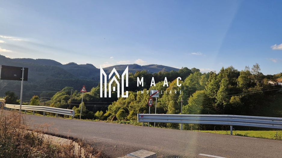 Fabulos Oferta imbatabila teren pe Transapuseana - Poză 15