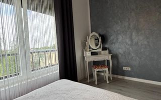 Apartament cu 2 camere in Dumbravita - Poză 8
