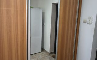 Comision 0 ,Inchiriere garsoniera confort 1 sporit - Poză 9