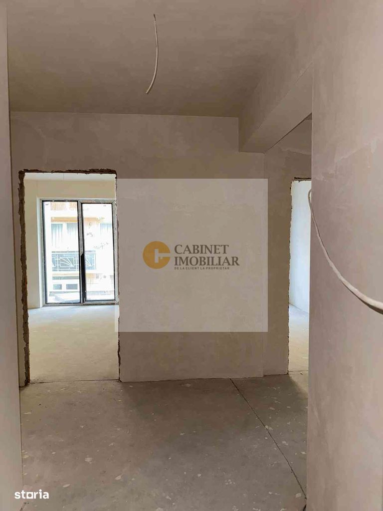 2 Camere-58MP | Decomandat | 2025 | 2/3 | Creditabil | Drumul Taberei - Poză 6
