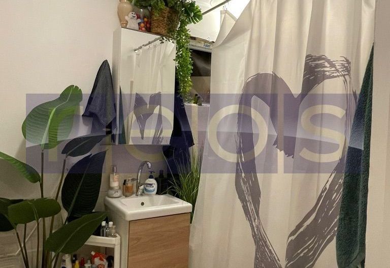 VANZARE - CASA - DOROBANTI - 90 m², - Poză 14