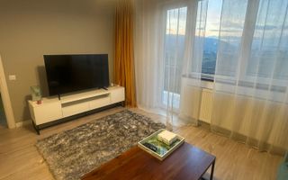 Apartament de vanzare 3 camere 61 mp Sesul de sus - Poză 2