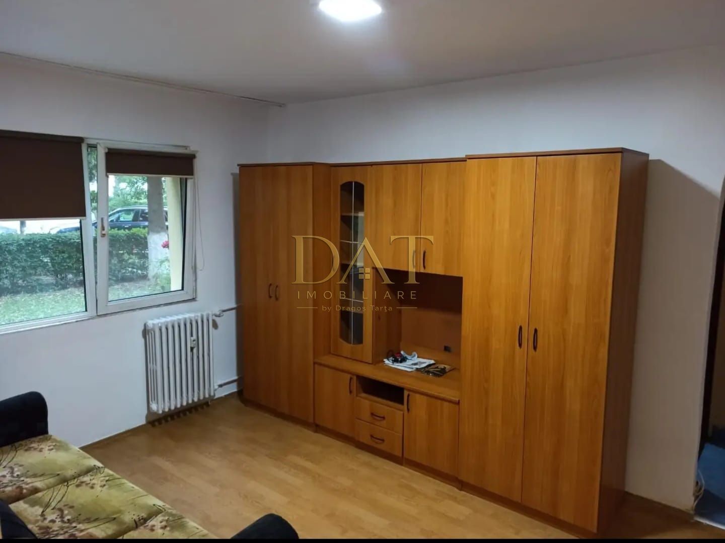 Apartament 3 camere, zona Mc Donald's - Poză 3