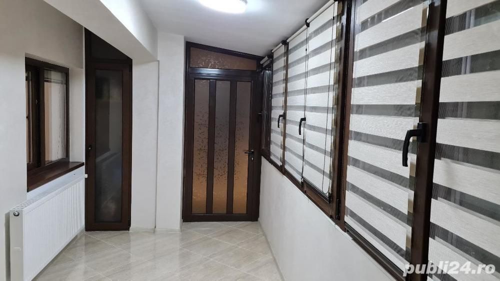Apartament Independentei 84 mp - Poză 2