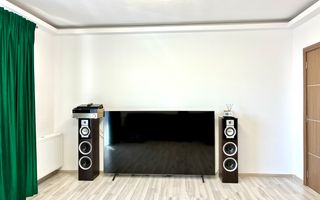 3 Camere / Decomandat / Isaran / Parcare / Credit - Poză 20