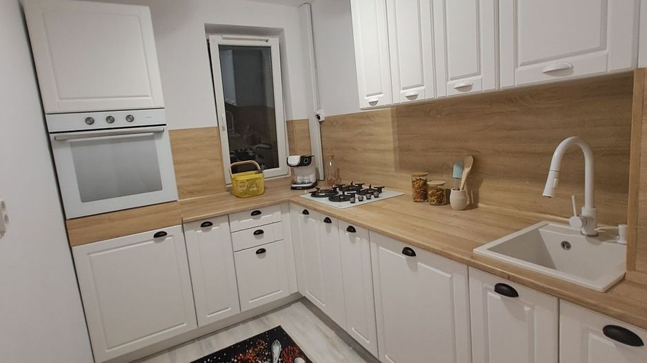 APARTAMENT SUPERB | COLENTINA | UTCB - Poză 7