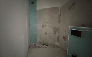 COMISION 0% | Apartament 3 Camere | 72 mp | Zona Plopi - Poză 9