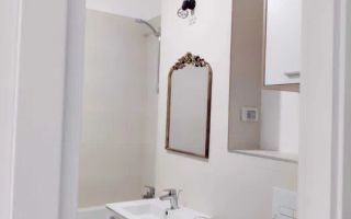 Apartament 3 camere de inchiriat SunLake Residence - Poză 6