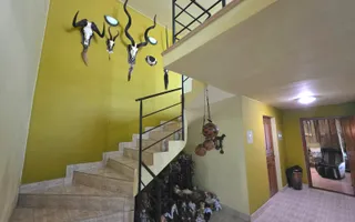 PROPRIETATE PREMIUM CU 4.534 MP TEREN- REGHIN STRADA POMETULUI - Poză 20