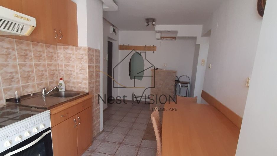 Apartament luminos si spatios | 2 camere | 68 mp | etaj 2| Terezian - Poză 5