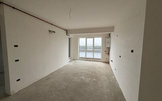 Apartamente 2 și 3 camere | 42–72 mp | | Etaj 2,3,4 | Bloc nou 2024 - Poză 12