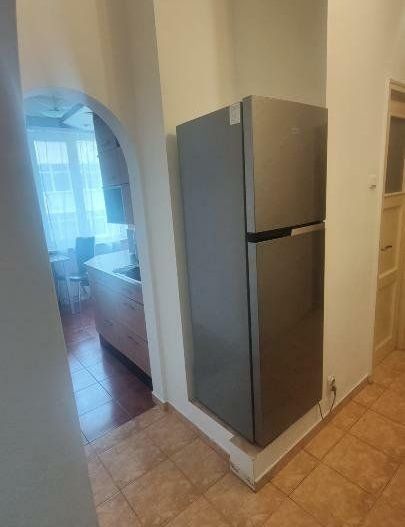 Floreasca Ceaikovski-Calea Floreasca - ap 2 cam de inchiriat - Poză 8