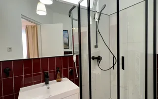 Apartament 3 camere Unirii Horoscop | Renovat complet | Imobil cu lift - Poză 33