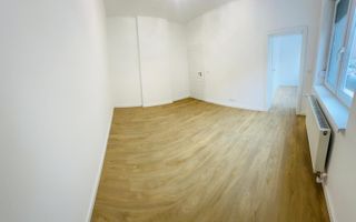 Spațiu ideal pentru birouri – zonă centrală - Poză 3