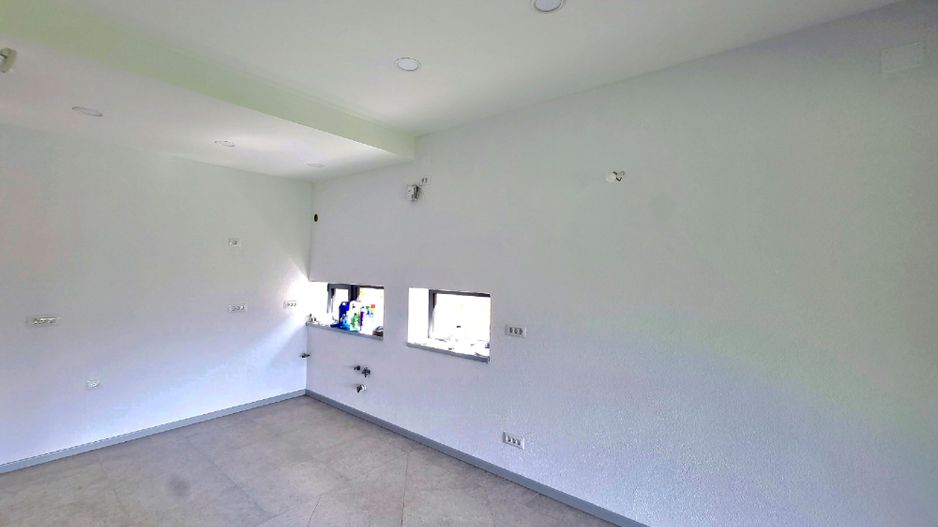 Duplex de Autor - Dumbrăvița| Proiectat pentru Familie, fără Compromis - Poză 12