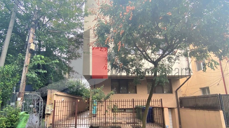 Apartament 2 camere, bloc 2008 | metrou 1 Mai | Comision 0% - Poză 8