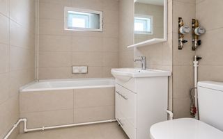 3 camere în Iancului | Etaj 7 | 65,6 mp | Compartimentare practică - Poză 9