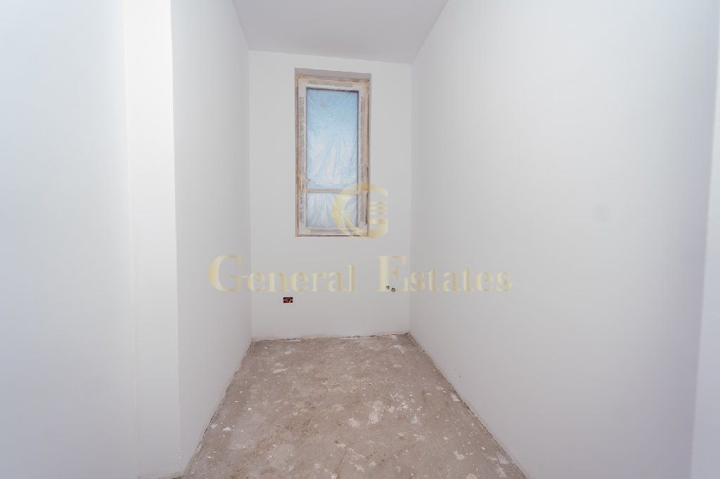 Case moderne cu etaj – Sânpetru, Brașov - Poză 25