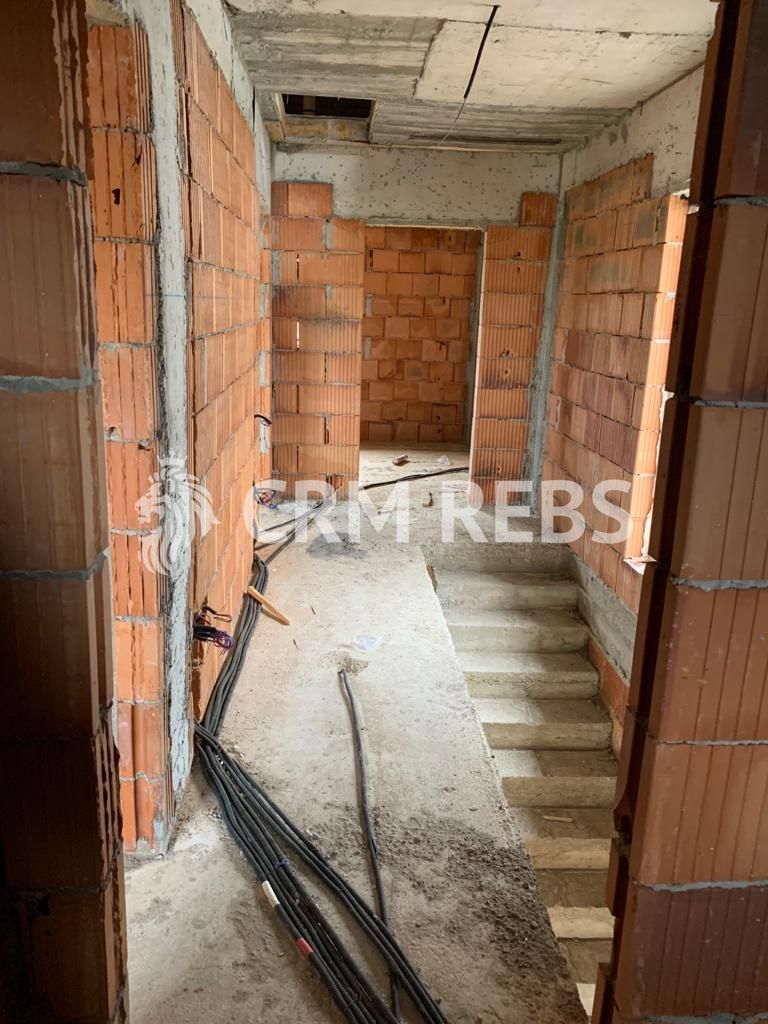 Ansamblu vile Platinum Residence - Poză 20