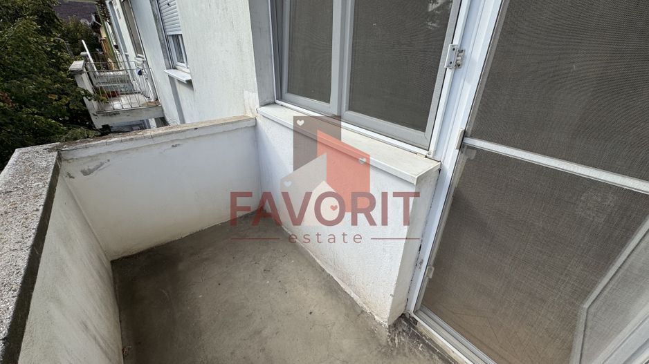 Etaj 2. La 400 m de Opera. Disponibil imediat. Centrala proprie - Poză 11