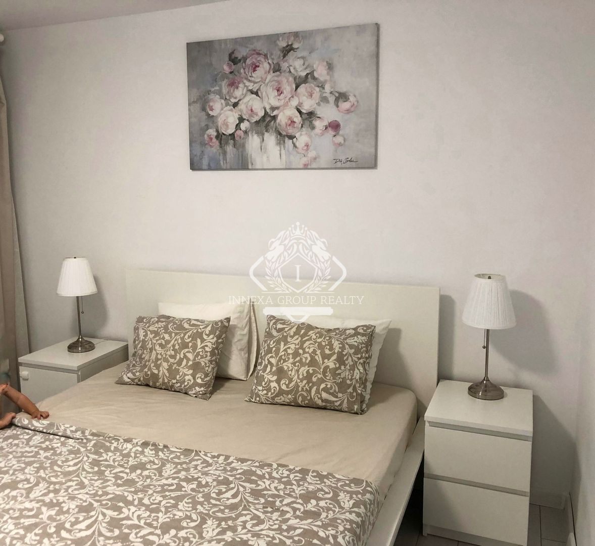 Apartament 2 camere decomandat renovat mobilat/utilat complet Dristor-Vitan - Poză 3