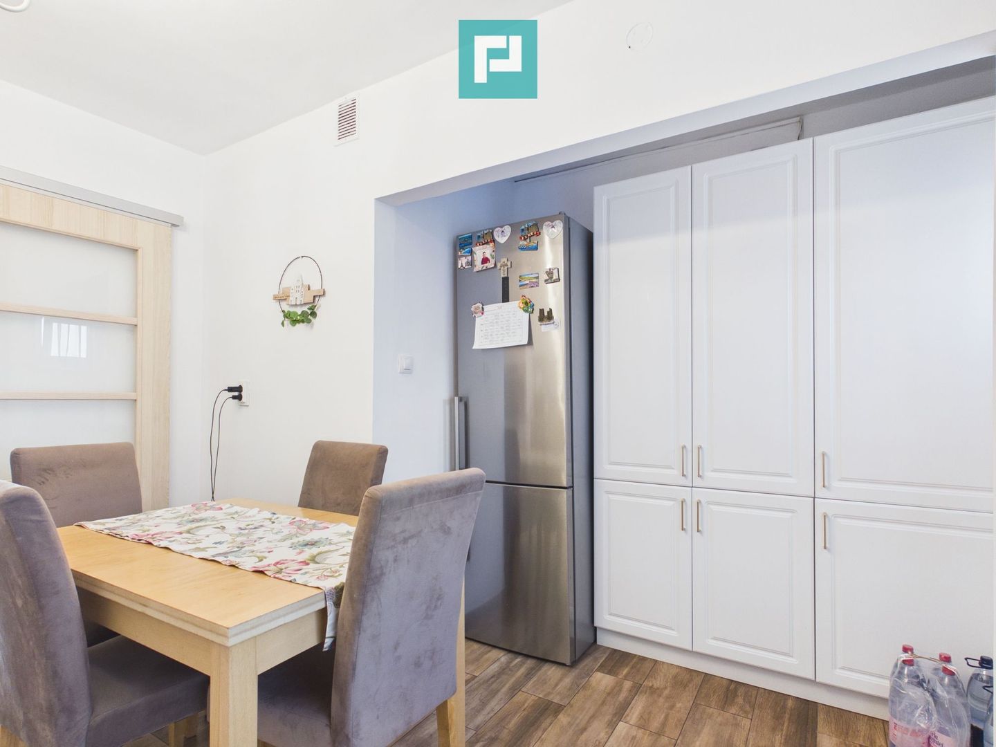 Apartament superb cu 5 camere, in Vlaicu - Poză 16