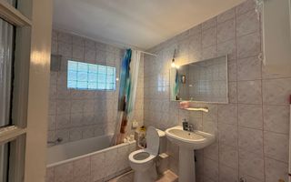 Casa individuala ideala sediu firma locuinta, zona P-ta Fraternitatii - Poză 9