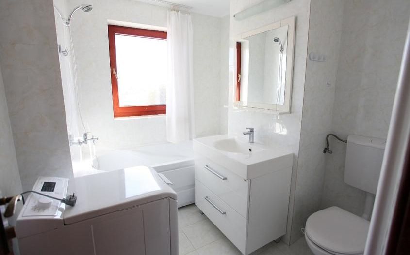 Garsonieră de Închiriat Eroii Revoluției - Poză 6