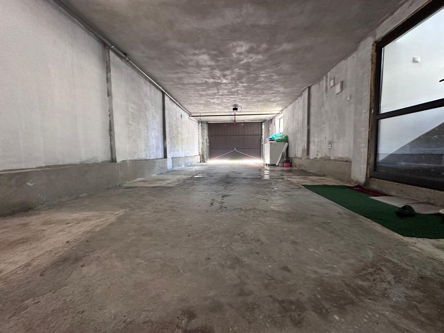 Vânzare casă S+P+E -Valea Voievozilor cu panouri solare si garaj dublu - Poză 22