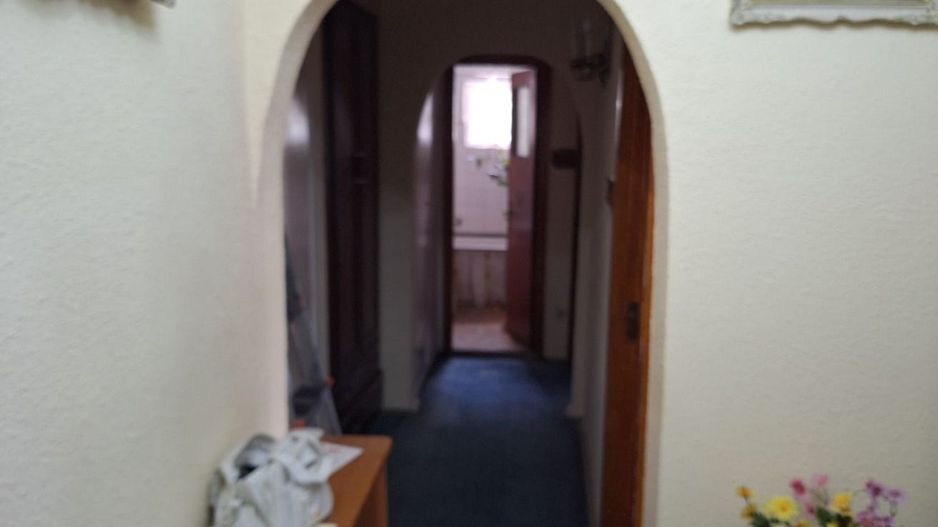 Apartament 3 Camere Decomandat, etj 2/8 - Poză 2