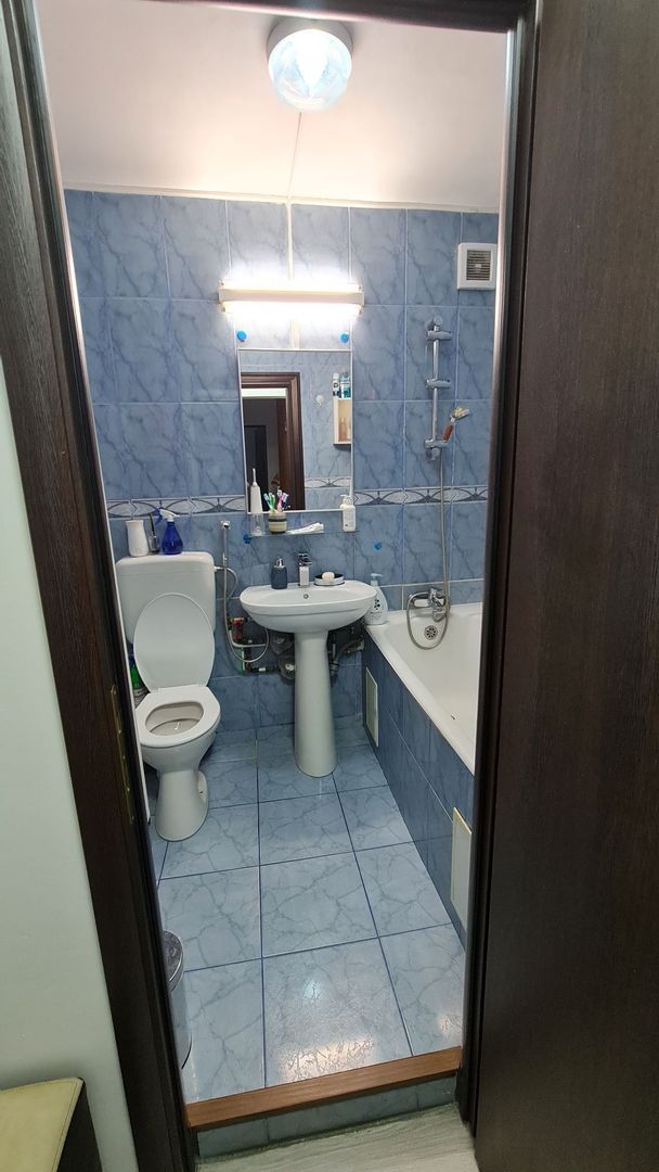 Apartament 4 Camere Berceni - Poză 7