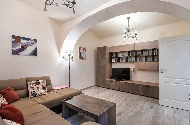 COMISION 0% | Apartament 2 camere de închiriat | Centrul Istoric, Str. Nicolae B - Poză 3
