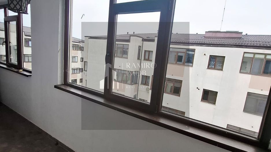 Apartament 3 camere decomandat Metalurgiei / Parc Tudor Arghezi - Poză 6