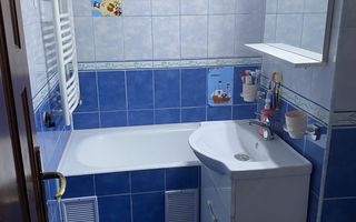 Apartament 2 camere. Micro 17, 66.000 EURO - Poză 6