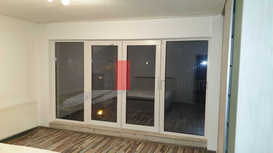 Apartament 80 mp + 4 mp balcon, loc de parcare privat Militari-Lacul Morii - Poză 4