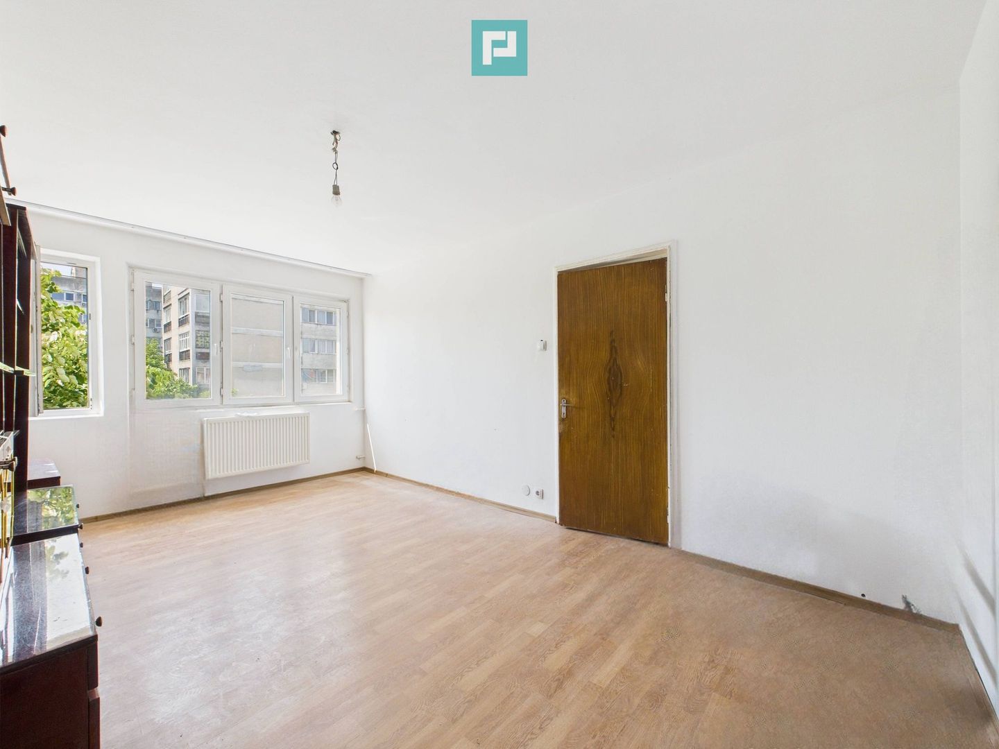 Apartament 3 camere, Brâncoveanu - Poză 16