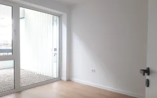 Apartament Nou 2 Camere Balcon 10 MP Lângă Viitoarea Sală Polivalenta - Poză 11