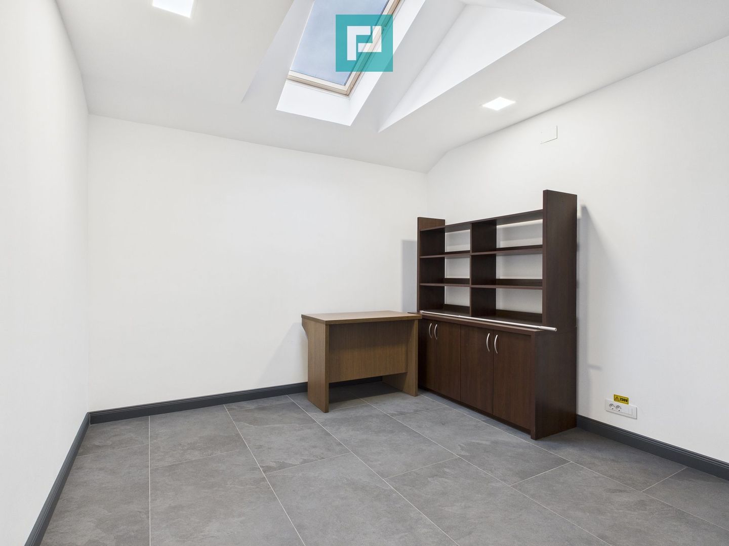 Spații Birouri Noi 2025, Nufărul, Parcare - Poză 6