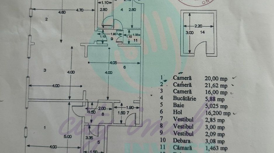 Eleganta, lumina si farmec interbelic - Poză 20