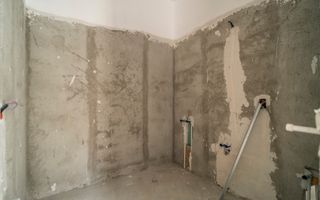 Drumul Taberei, 2 Camere, Decomandat, 700 m metrou Raul Doamnei, 2/4, 58mp, lift - Poză 5