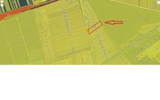 Teren pentru Hala sau Depozit in Berceni, Prahova - Poză 4