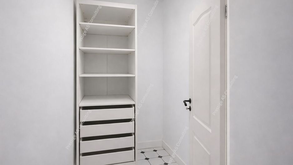 Apartament renovat integral | Ultracentral | C.D. Loga Design & Calitate Premium - Poză 16