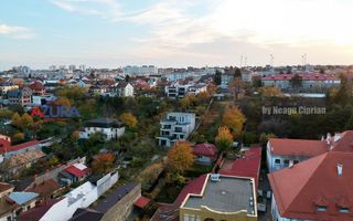 COMISION 0% - De Inchiriat Vila Ultracentral Pitesti - Poză 38