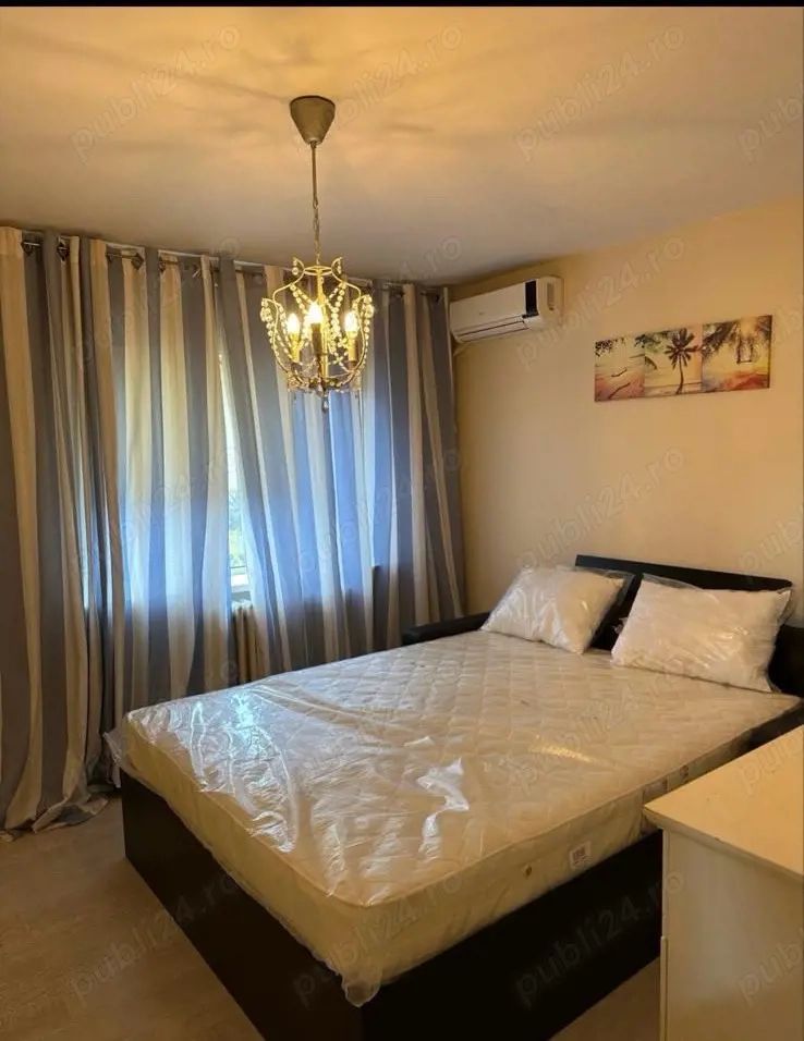Apartament 2 camere de închiriat Brâncoveanu - Poză 4