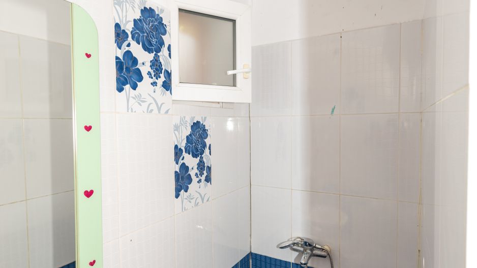 Casa individuala 4 camere, 265mp teren, Progresul , Sector 4 - Poză 16