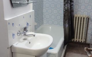 Apartament 2 camere de inchiriat , strada Victoriei - Poză 7