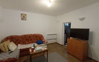 Casă de vânzare în satul Roșia cu vedere panoramică spre Munții Făgăras - Poză 21