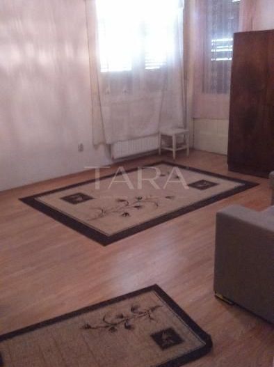 Apartament 2 camere, a casă, 50 mp utili – zonă Piața Cipariu - Poză 2