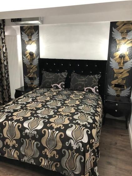 APARTAMENT PREMIUM | PARCARE SUBTERANA | BELVEDERE - Poză 4