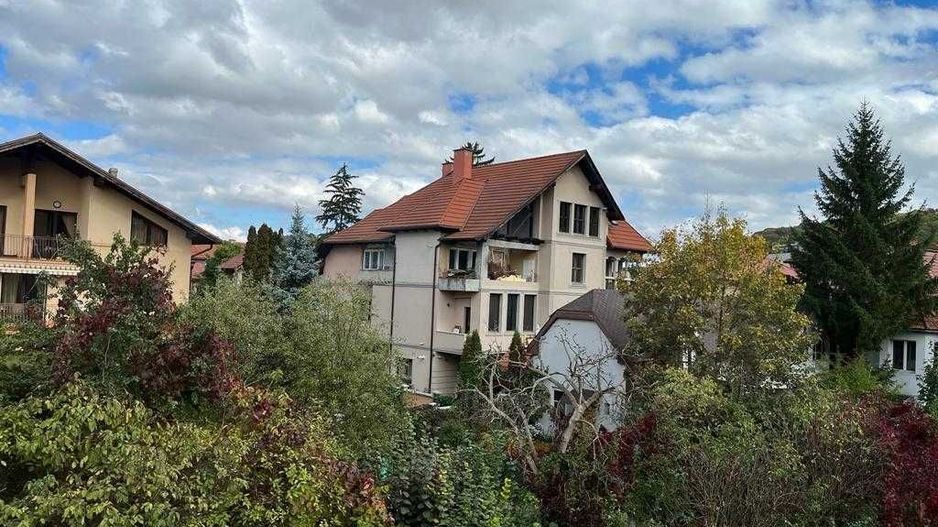 2 camere decomandate, ultracentral – - Poză 7